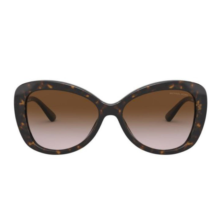 LENTE DE SOL MICHAEL KORS - 0MK2120