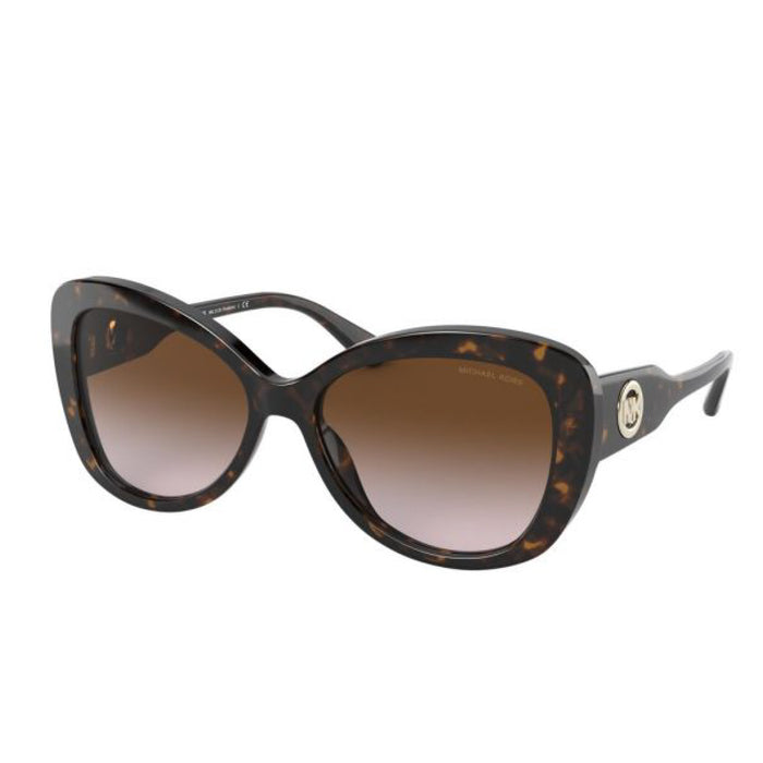 LENTE DE SOL MICHAEL KORS - 0MK2120