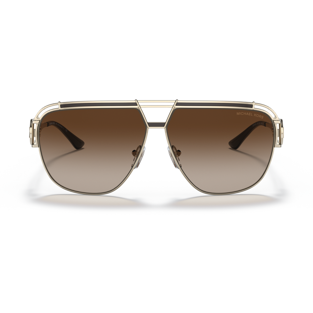 LENTE DE SOL MICHAEL KORS - 0MK1102