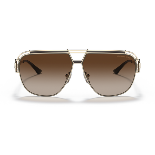 LENTE DE SOL MICHAEL KORS - 0MK1102