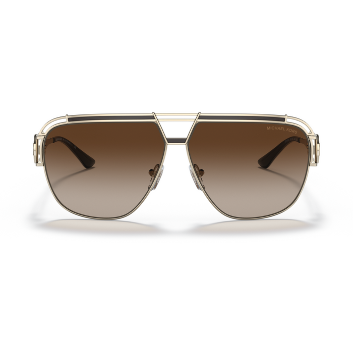 LENTE DE SOL MICHAEL KORS - 0MK1102