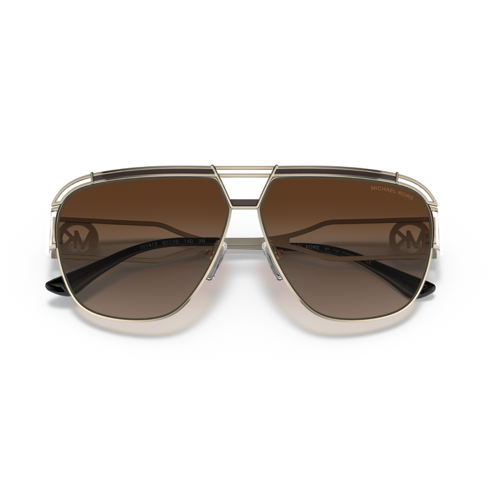 LENTE DE SOL MICHAEL KORS - 0MK1102