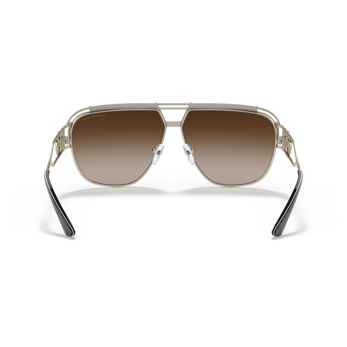 LENTE DE SOL MICHAEL KORS - 0MK1102