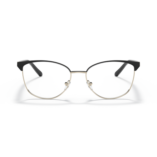 LENTE OFTALMICO MICHAEL KORS - 0MK3053