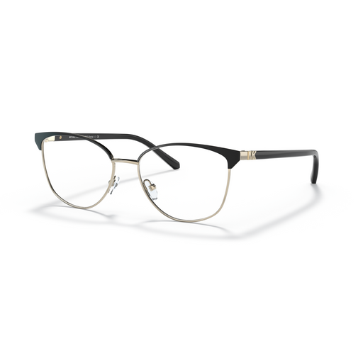 LENTE OFTALMICO MICHAEL KORS - 0MK3053