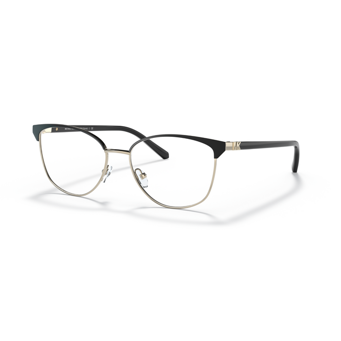 LENTE OFTALMICO MICHAEL KORS - 0MK3053