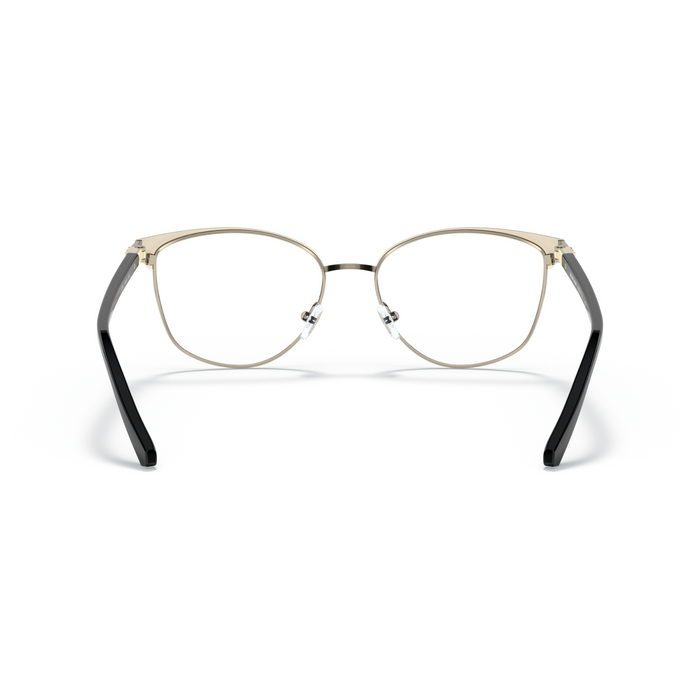 LENTE OFTALMICO MICHAEL KORS - 0MK3053