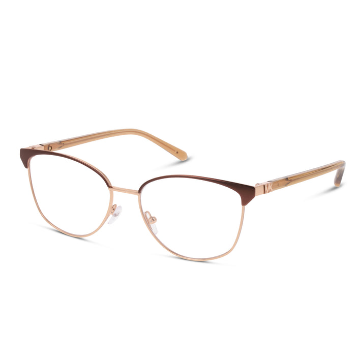 LENTE OFTALMICO MICHAEL KORS - 0MK3053