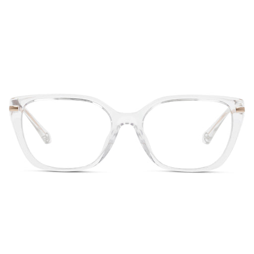 LENTE OFTALMICO MICHAEL KORS - 0MK4083U