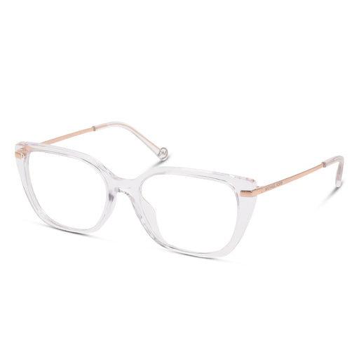 LENTE OFTALMICO MICHAEL KORS - 0MK4083U