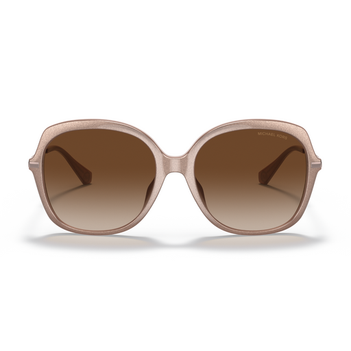 LENTE DE SOL MICHAEL KORS - 0MK2149U