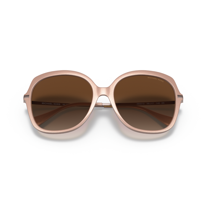 LENTE DE SOL MICHAEL KORS - 0MK2149U