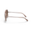 LENTE DE SOL MICHAEL KORS - 0MK2149U