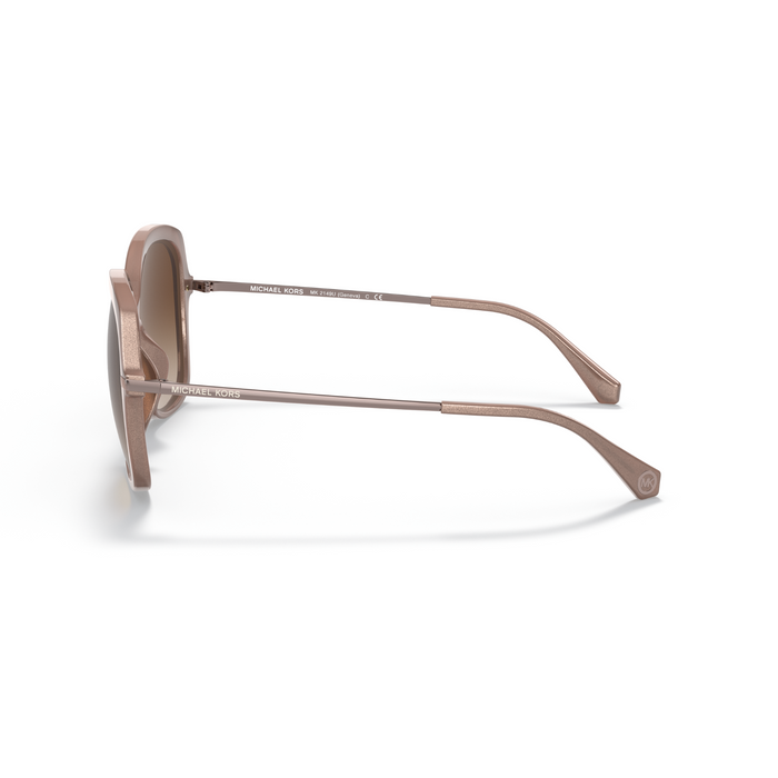 LENTE DE SOL MICHAEL KORS - 0MK2149U