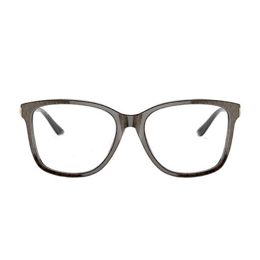 LENTE OFTALMICO MICHAEL KORS - 0MK4088