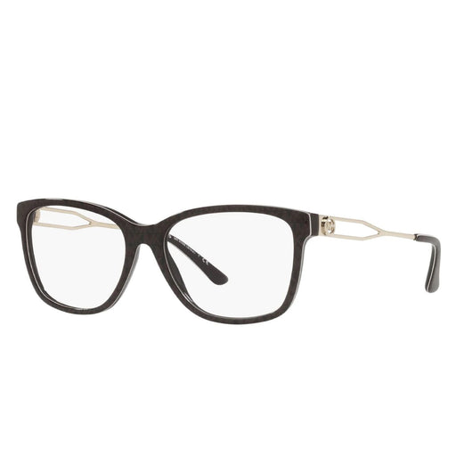 LENTE OFTALMICO MICHAEL KORS - 0MK4088