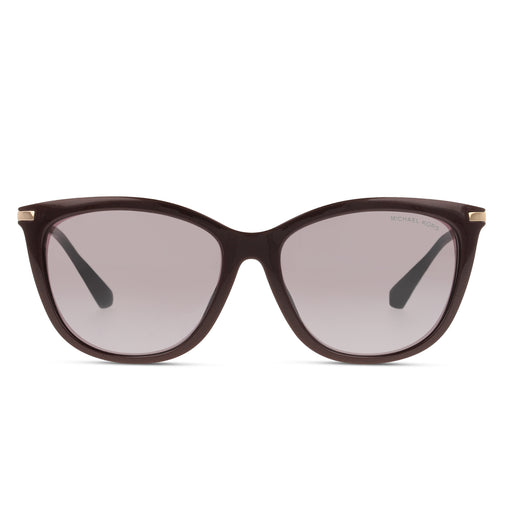 LENTE DE SOL MICHAEL KORS - 0MK2150U