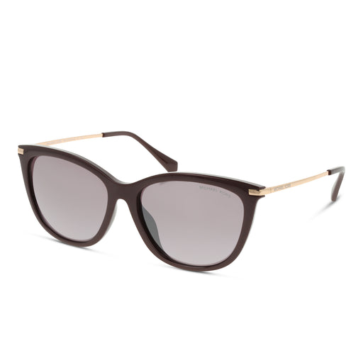 LENTE DE SOL MICHAEL KORS - 0MK2150U