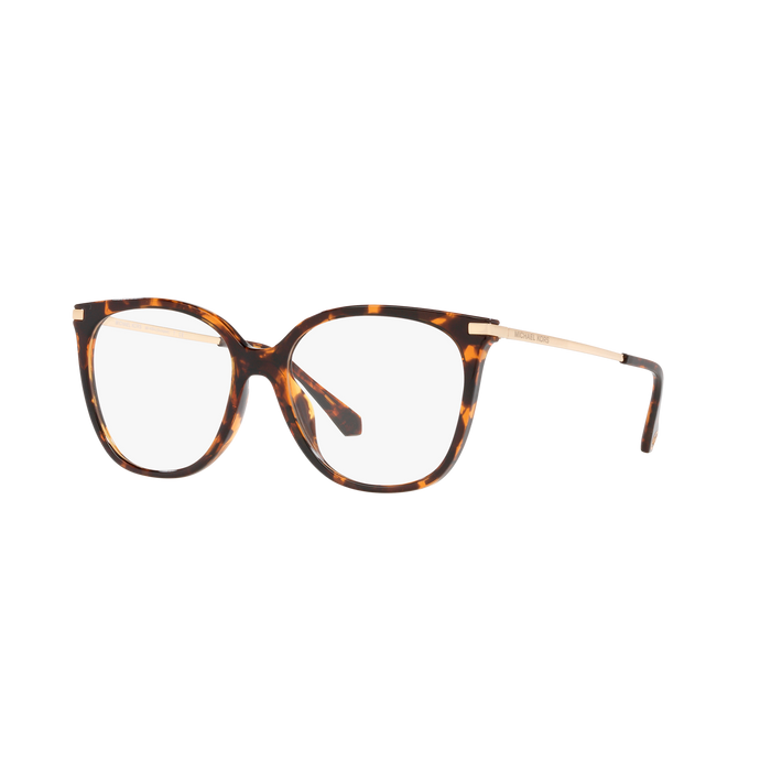 LENTE OFTALMICO MICHAEL KORS - 0MK4084U