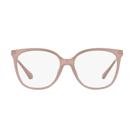 LENTE OFTALMICO MICHAEL KORS - 0MK4084U