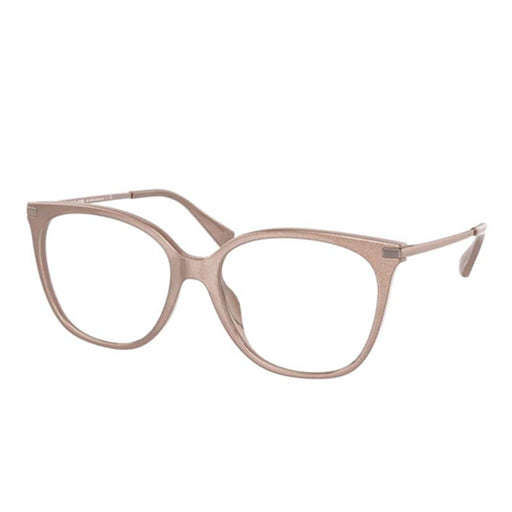 LENTE OFTALMICO MICHAEL KORS - 0MK4084U