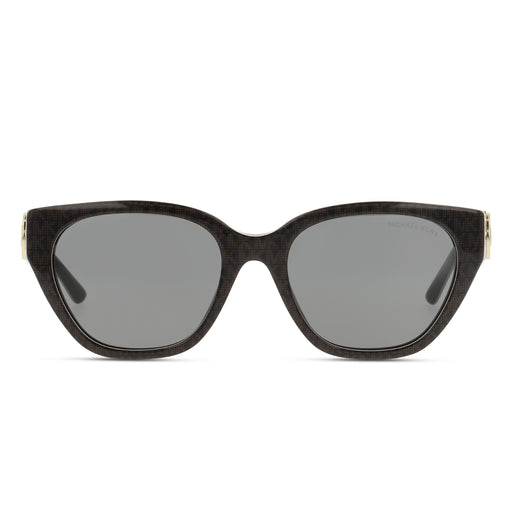 LENTE DE SOL MICHAEL KORS - 0MK2154