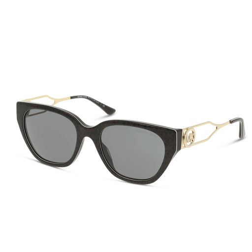 LENTE DE SOL MICHAEL KORS - 0MK2154