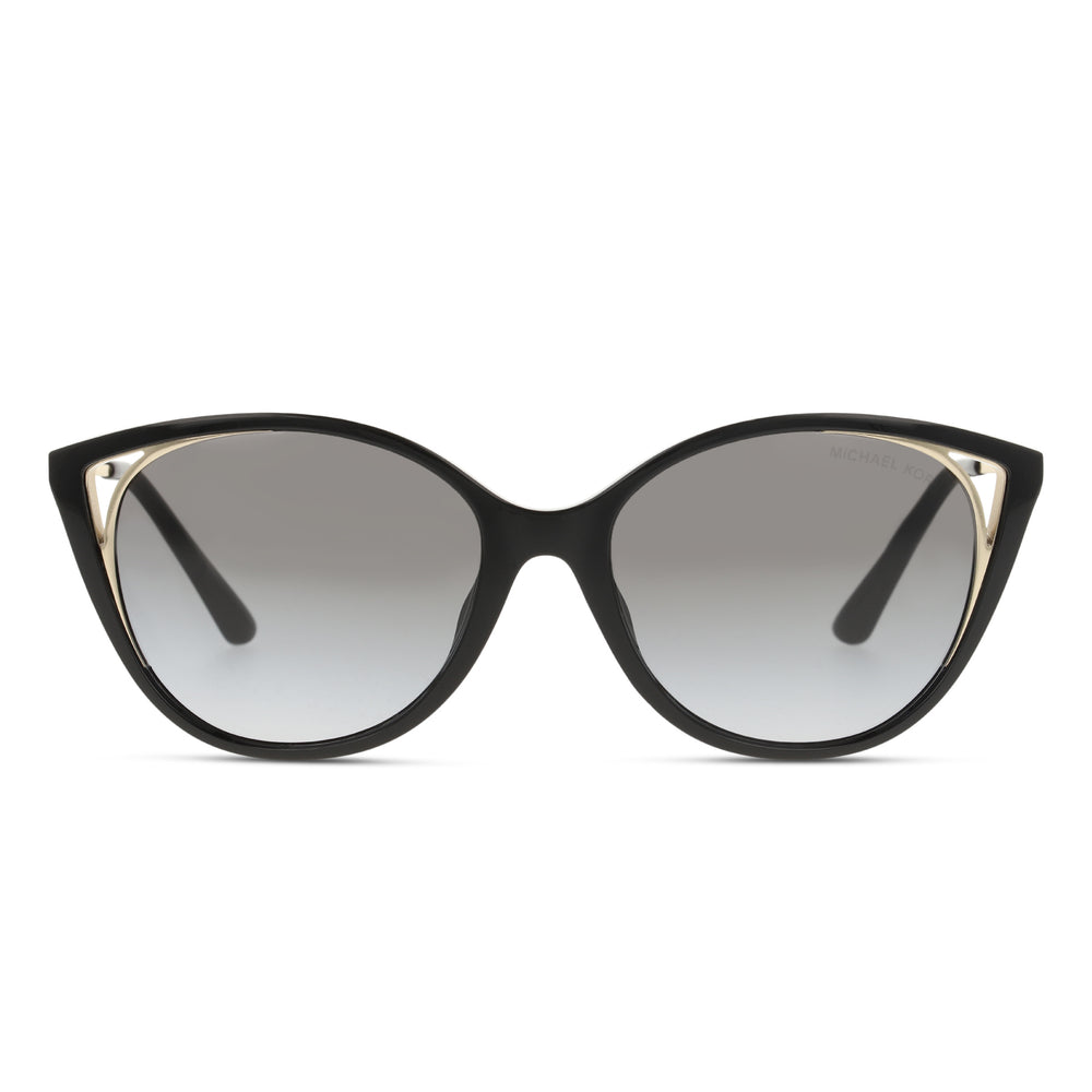 LENTE DE SOL MICHAEL KORS - 0MK2152U