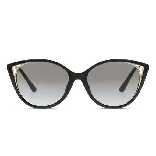 LENTE DE SOL MICHAEL KORS - 0MK2152U