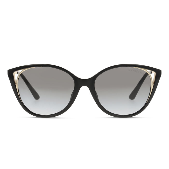 LENTE DE SOL MICHAEL KORS - 0MK2152U