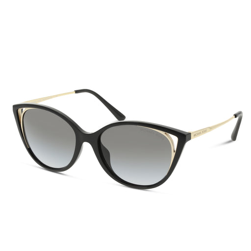 LENTE DE SOL MICHAEL KORS - 0MK2152U