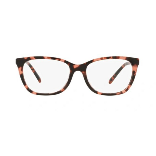 LENTE OFTALMICO MICHAEL KORS - 0MK4085U