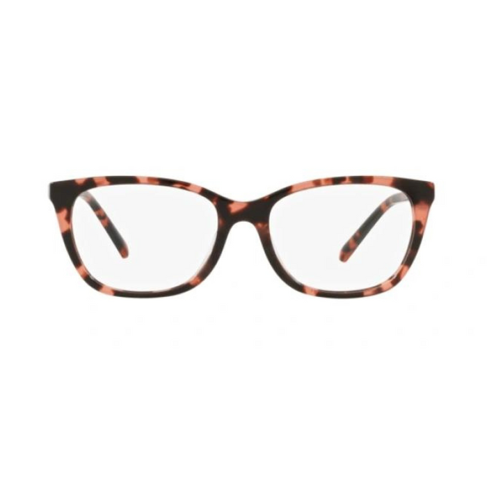 LENTE OFTALMICO MICHAEL KORS - 0MK4085U