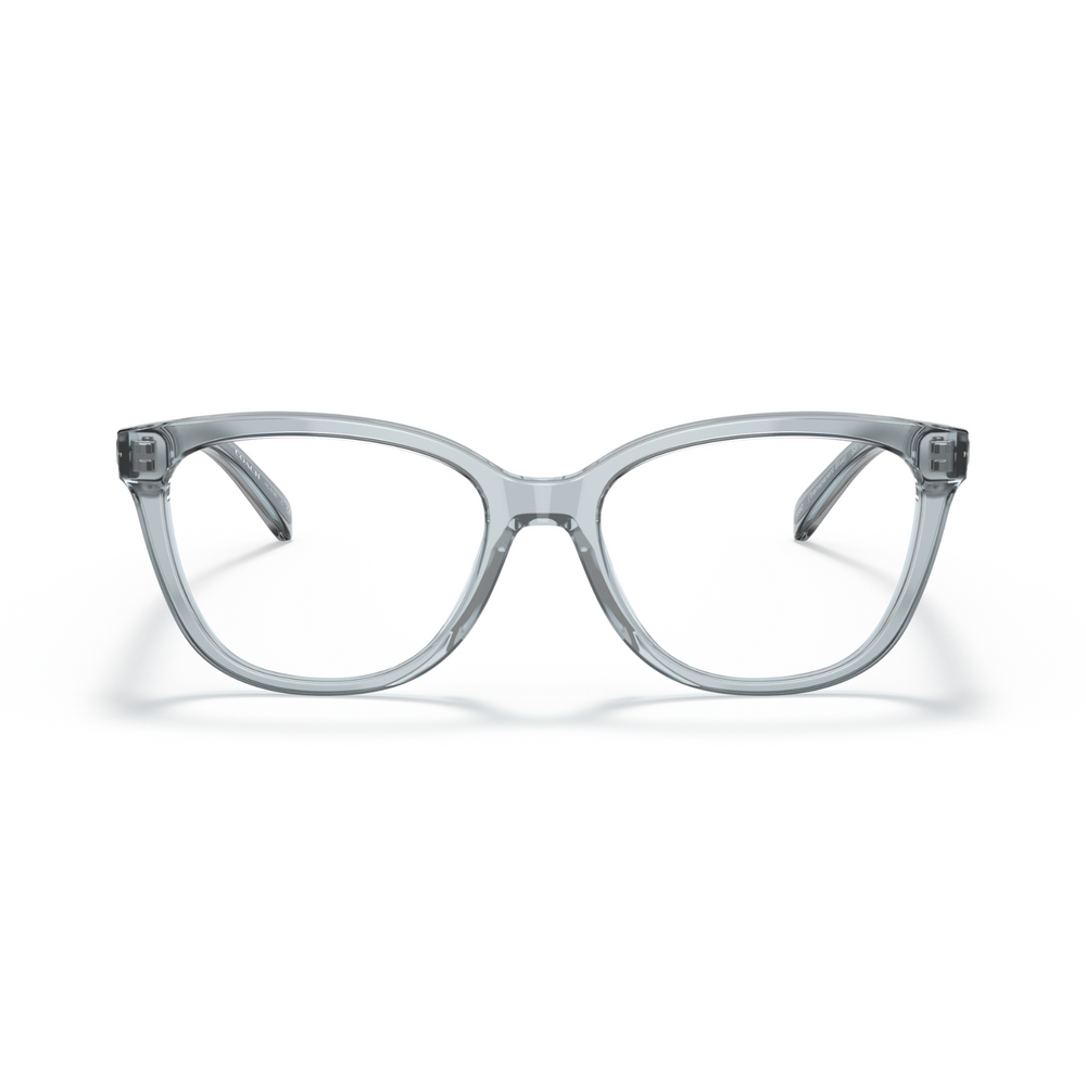 LENTE OFTALMICO COACH - 0HC6186