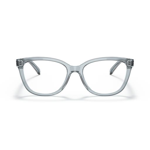 LENTE OFTALMICO COACH - 0HC6186