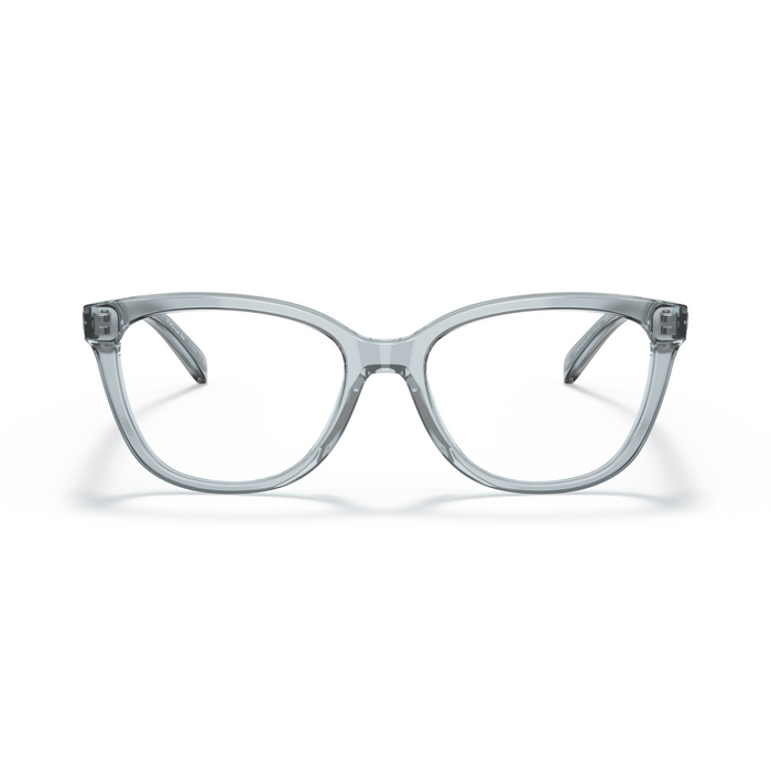 LENTE OFTALMICO COACH - 0HC6186