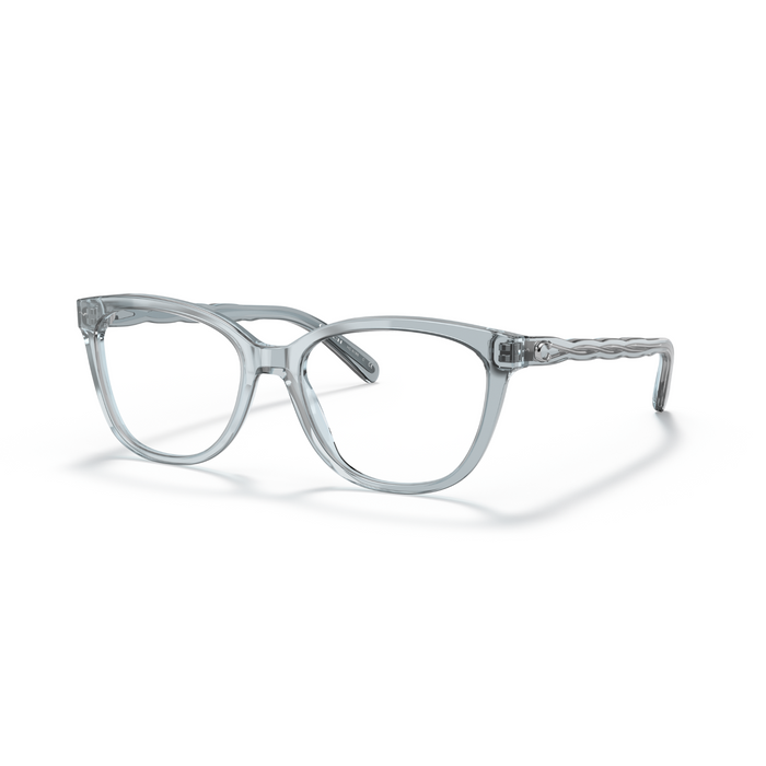 LENTE OFTALMICO COACH - 0HC6186