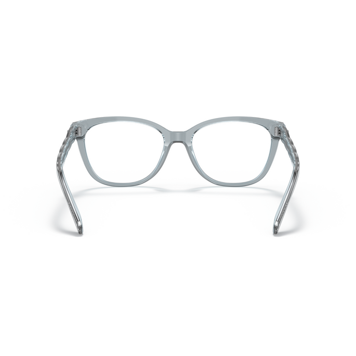 LENTE OFTALMICO COACH - 0HC6186