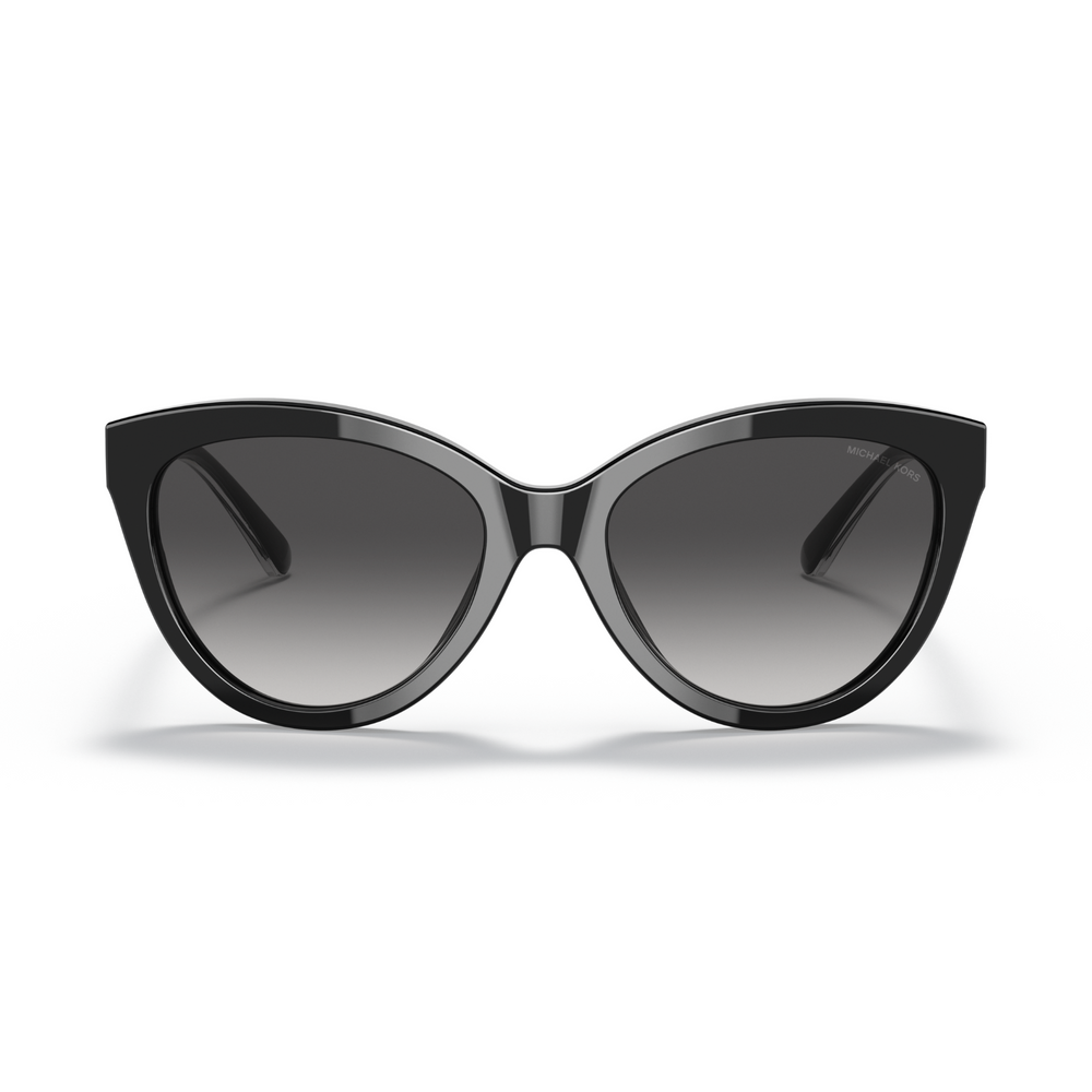 LENTE DE SOL MICHAEL KORS - 0MK2158