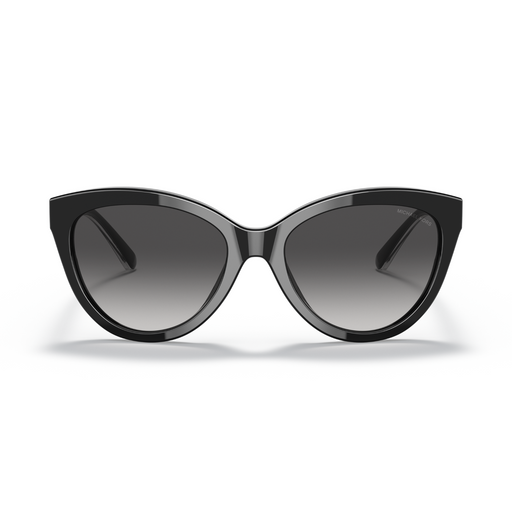 LENTE DE SOL MICHAEL KORS - 0MK2158