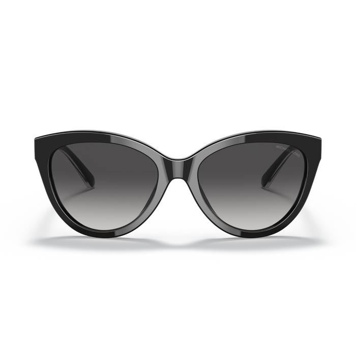 LENTE DE SOL MICHAEL KORS - 0MK2158