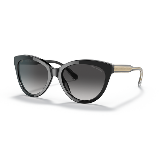 LENTE DE SOL MICHAEL KORS - 0MK2158