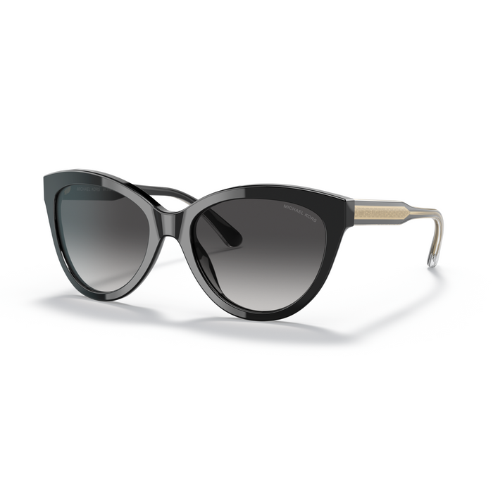 LENTE DE SOL MICHAEL KORS - 0MK2158