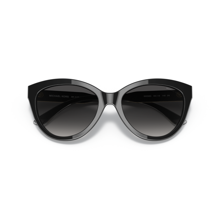 LENTE DE SOL MICHAEL KORS - 0MK2158