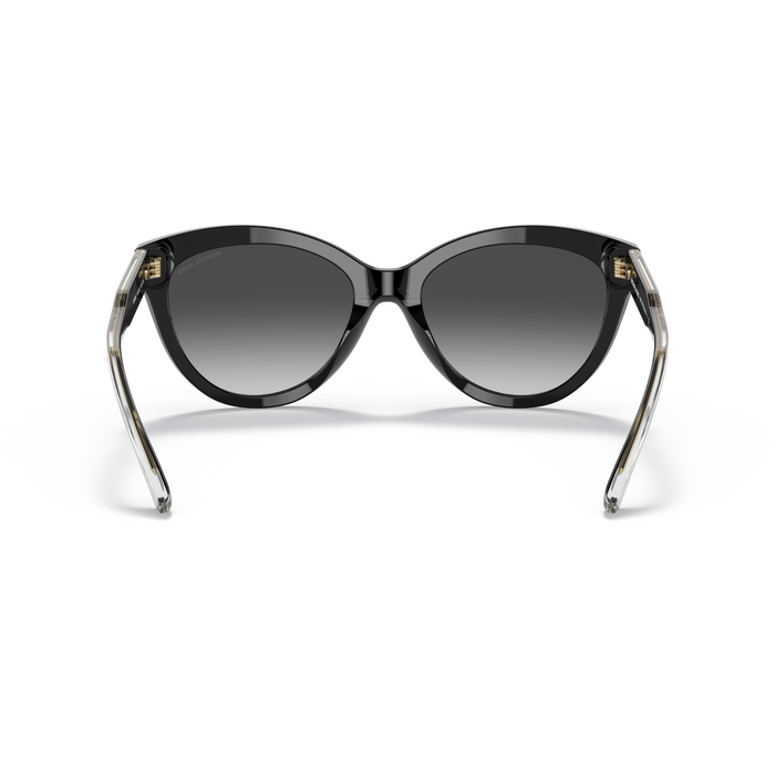 LENTE DE SOL MICHAEL KORS - 0MK2158