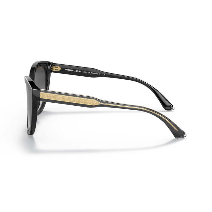 LENTE DE SOL MICHAEL KORS - 0MK2158