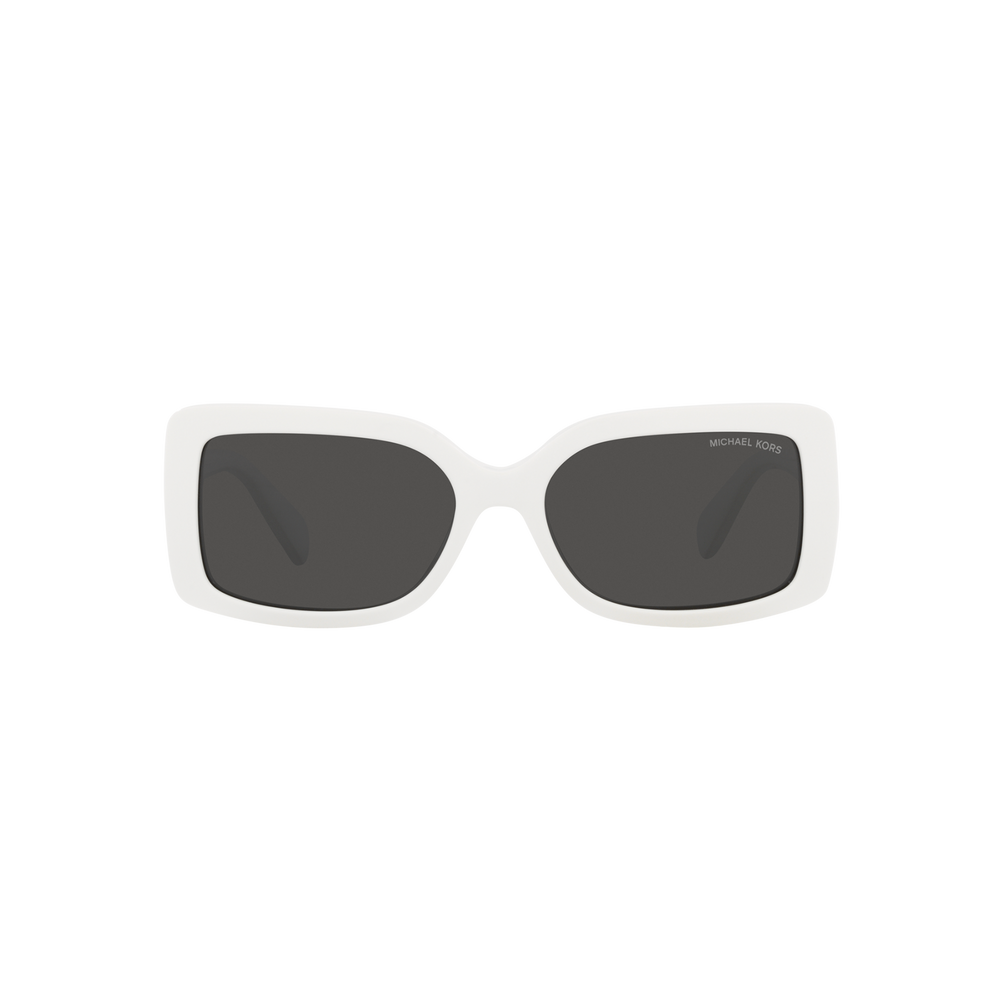 LENTE DE SOL MICHAEL KORS - 0MK2165