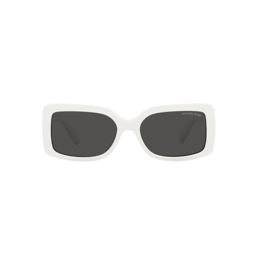 LENTE DE SOL MICHAEL KORS - 0MK2165