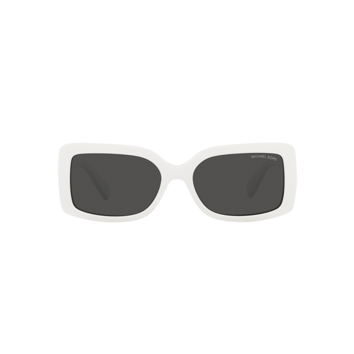 LENTE DE SOL MICHAEL KORS - 0MK2165