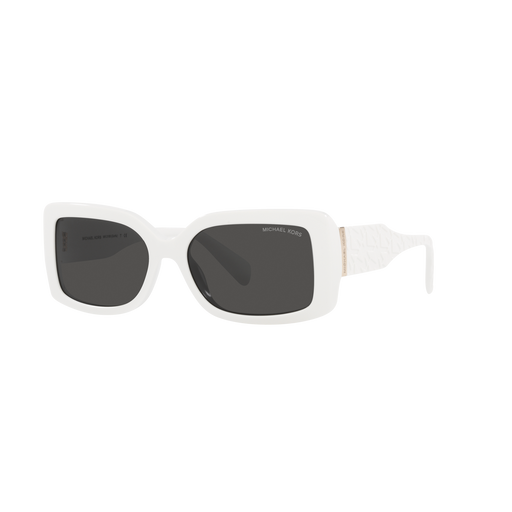 LENTE DE SOL MICHAEL KORS - 0MK2165